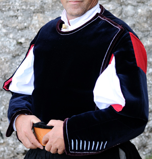 su vrassette