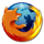 Mozzilla Firefox