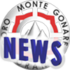 News Coro Monte Gonare di Orani