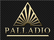 logo palladio